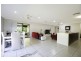 16 Woden Crescent, Ooralea QLD 4740