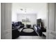 16 Woden Crescent, Ooralea QLD 4740