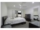 16 Woden Crescent, Ooralea QLD 4740
