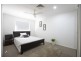 16 Woden Crescent, Ooralea QLD 4740