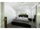 16 Woden Crescent, Ooralea QLD 4740