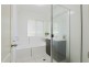 16 Woden Crescent, Ooralea QLD 4740