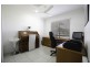16 Woden Crescent, Ooralea QLD 4740