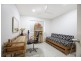 16 Woden Crescent, Ooralea QLD 4740