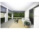 16 Woden Crescent, Ooralea QLD 4740