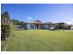 16 Woden Crescent, Ooralea QLD 4740