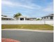 9 Paulette Street, West Mackay QLD 4740