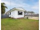 9 Paulette Street, West Mackay QLD 4740