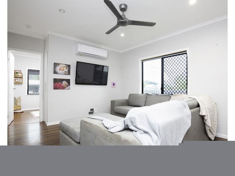 9 Paulette Street, West Mackay QLD 4740