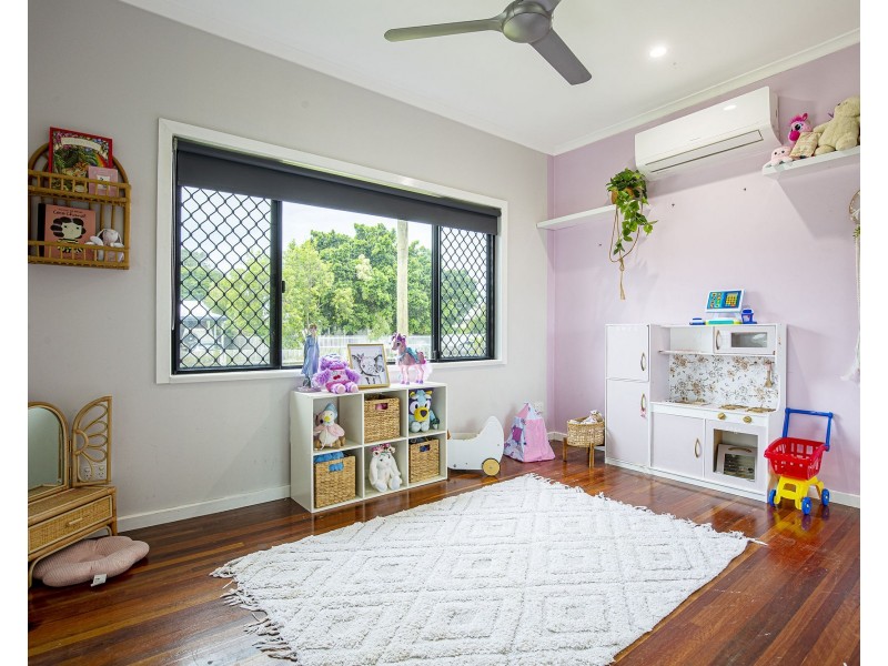 9 Paulette Street, West Mackay QLD 4740