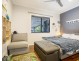 9 Paulette Street, West Mackay QLD 4740