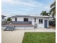 9 Paulette Street, West Mackay QLD 4740