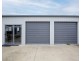 9 Paulette Street, West Mackay QLD 4740