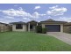 8 Bonsai Court, Glenella QLD 4740