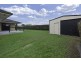 8 Bonsai Court, Glenella QLD 4740