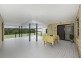 8 Bonsai Court, Glenella QLD 4740