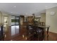 8 Bonsai Court, Glenella QLD 4740
