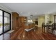 8 Bonsai Court, Glenella QLD 4740