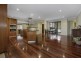 8 Bonsai Court, Glenella QLD 4740
