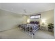 8 Bonsai Court, Glenella QLD 4740