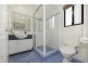 8 Bonsai Court, Glenella QLD 4740