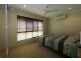 8 Bonsai Court, Glenella QLD 4740