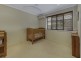 8 Bonsai Court, Glenella QLD 4740