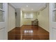 8 Bonsai Court, Glenella QLD 4740