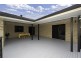 8 Bonsai Court, Glenella QLD 4740