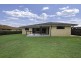 8 Bonsai Court, Glenella QLD 4740