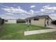 8 Bonsai Court, Glenella QLD 4740