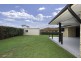 8 Bonsai Court, Glenella QLD 4740