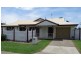 1/2 Sneyd Street, West Mackay QLD 4740