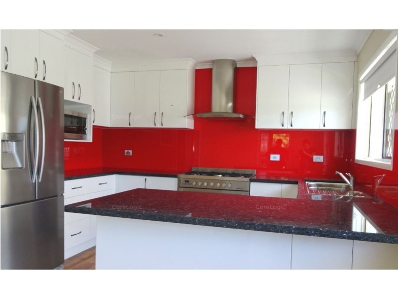 1/2 Sneyd Street, West Mackay QLD 4740