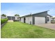 9 Turnbuckle Street, Bucasia QLD 4750