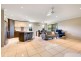 9 Turnbuckle Street, Bucasia QLD 4750