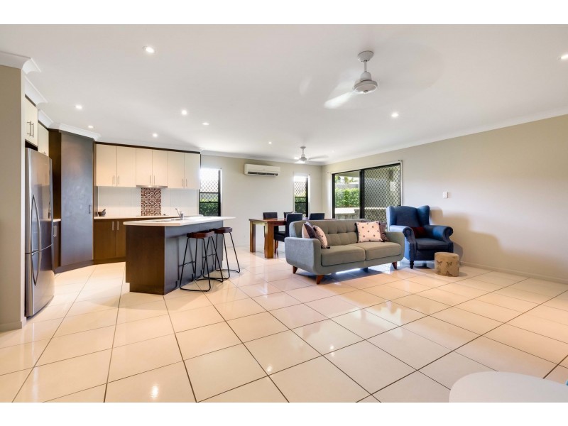 9 Turnbuckle Street, Bucasia QLD 4750
