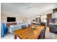 9 Turnbuckle Street, Bucasia QLD 4750