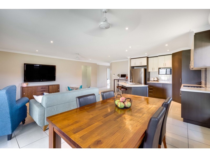 9 Turnbuckle Street, Bucasia QLD 4750