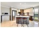 9 Turnbuckle Street, Bucasia QLD 4750