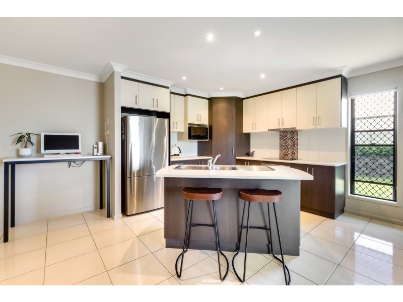 9 Turnbuckle Street, Bucasia QLD 4750