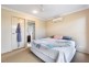 9 Turnbuckle Street, Bucasia QLD 4750