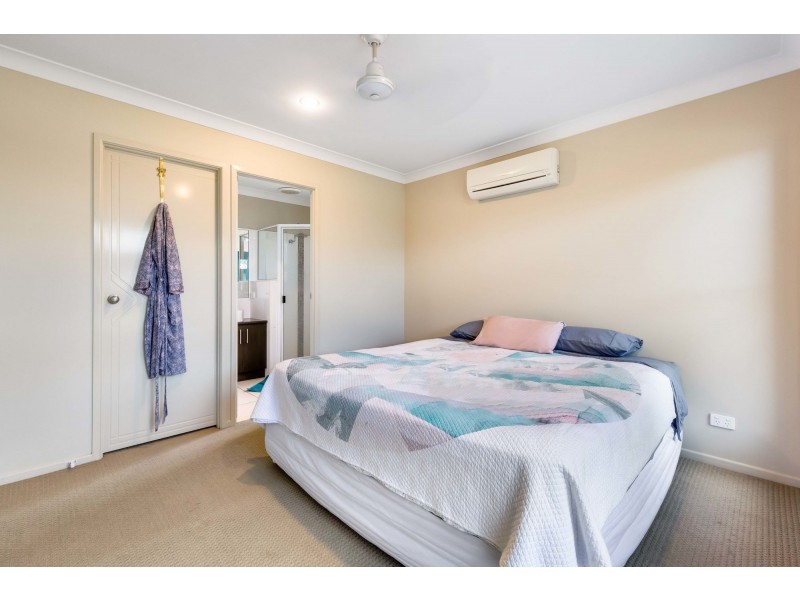 9 Turnbuckle Street, Bucasia QLD 4750