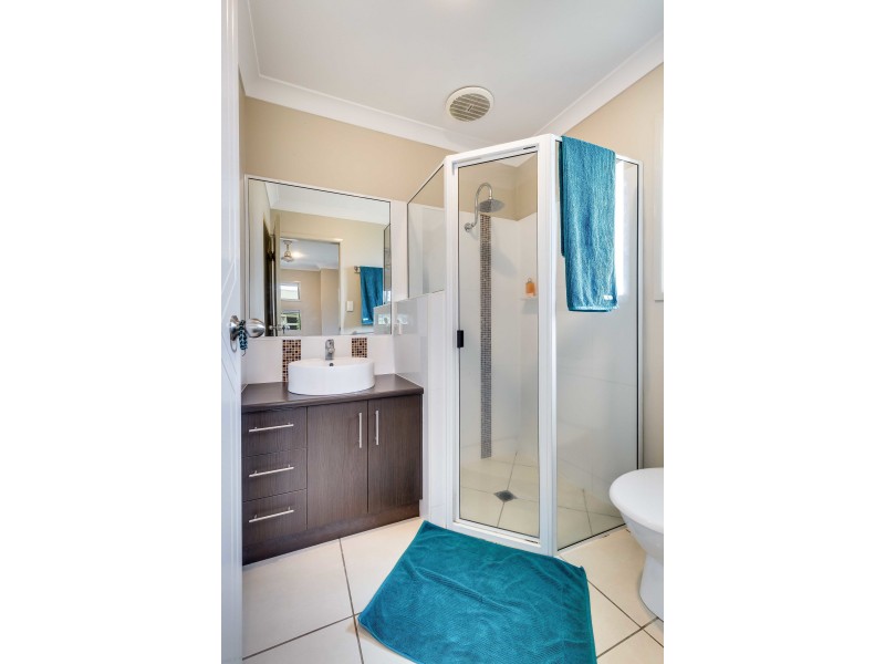 9 Turnbuckle Street, Bucasia QLD 4750