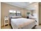 9 Turnbuckle Street, Bucasia QLD 4750