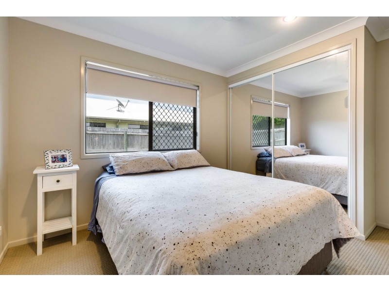 9 Turnbuckle Street, Bucasia QLD 4750