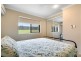 9 Turnbuckle Street, Bucasia QLD 4750