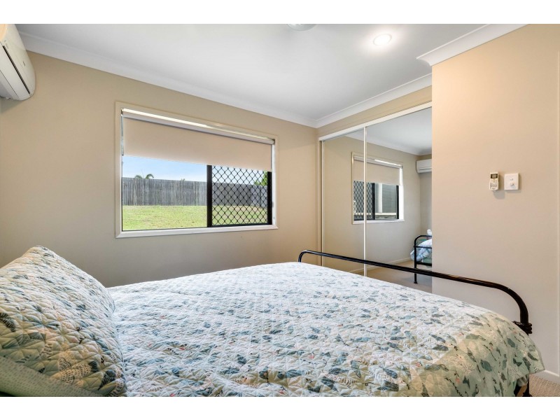 9 Turnbuckle Street, Bucasia QLD 4750