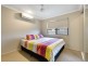 9 Turnbuckle Street, Bucasia QLD 4750