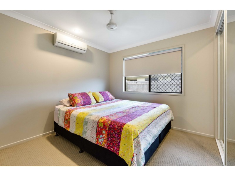 9 Turnbuckle Street, Bucasia QLD 4750